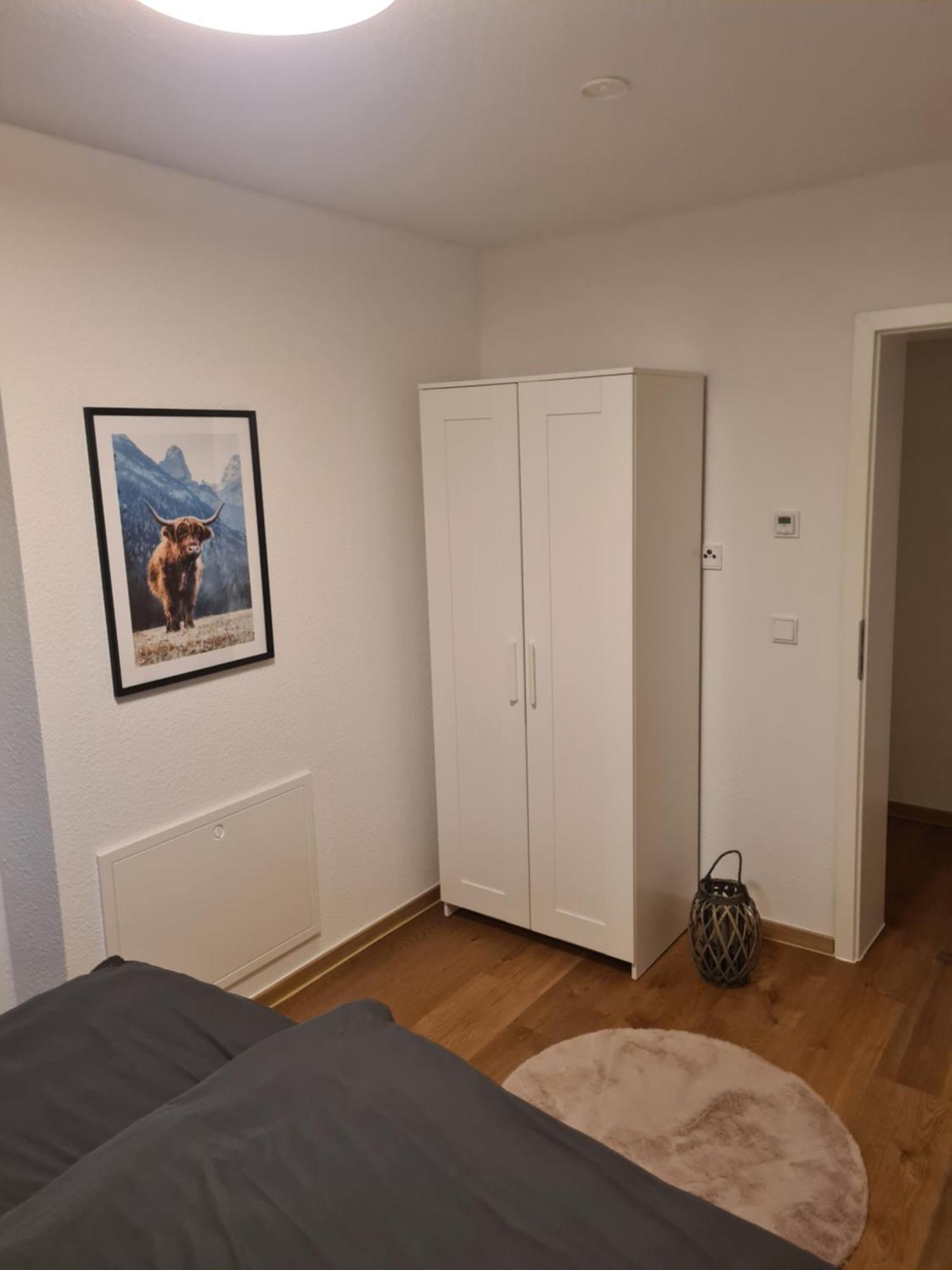 Ferienwohnung In Erftstadt 2 Min Fusslaeufig Zum Bahnhof, Phantasialand, Koeln, Koeln Messe, Eifel Exteriér fotografie