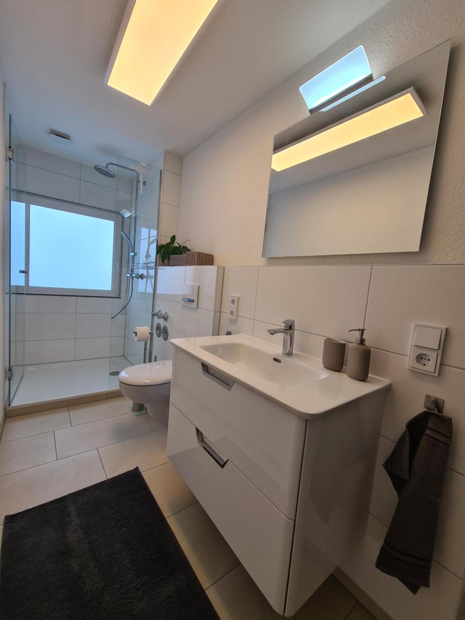 Ferienwohnung In Erftstadt 2 Min Fusslaeufig Zum Bahnhof, Phantasialand, Koeln, Koeln Messe, Eifel Exteriér fotografie