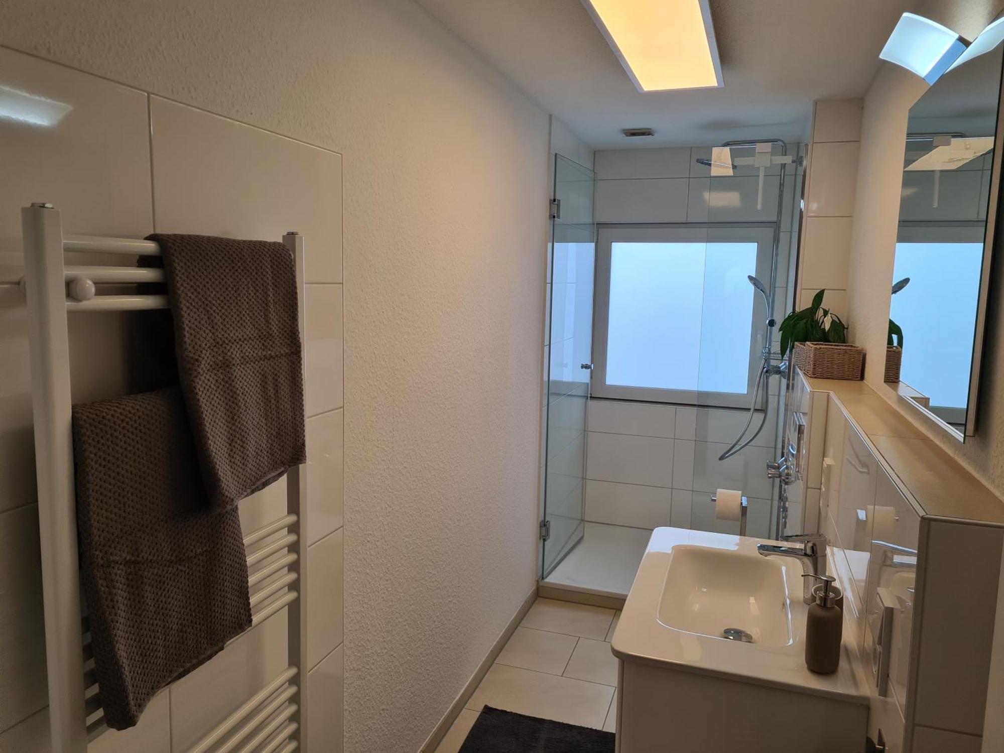 Ferienwohnung In Erftstadt 2 Min Fusslaeufig Zum Bahnhof, Phantasialand, Koeln, Koeln Messe, Eifel Exteriér fotografie
