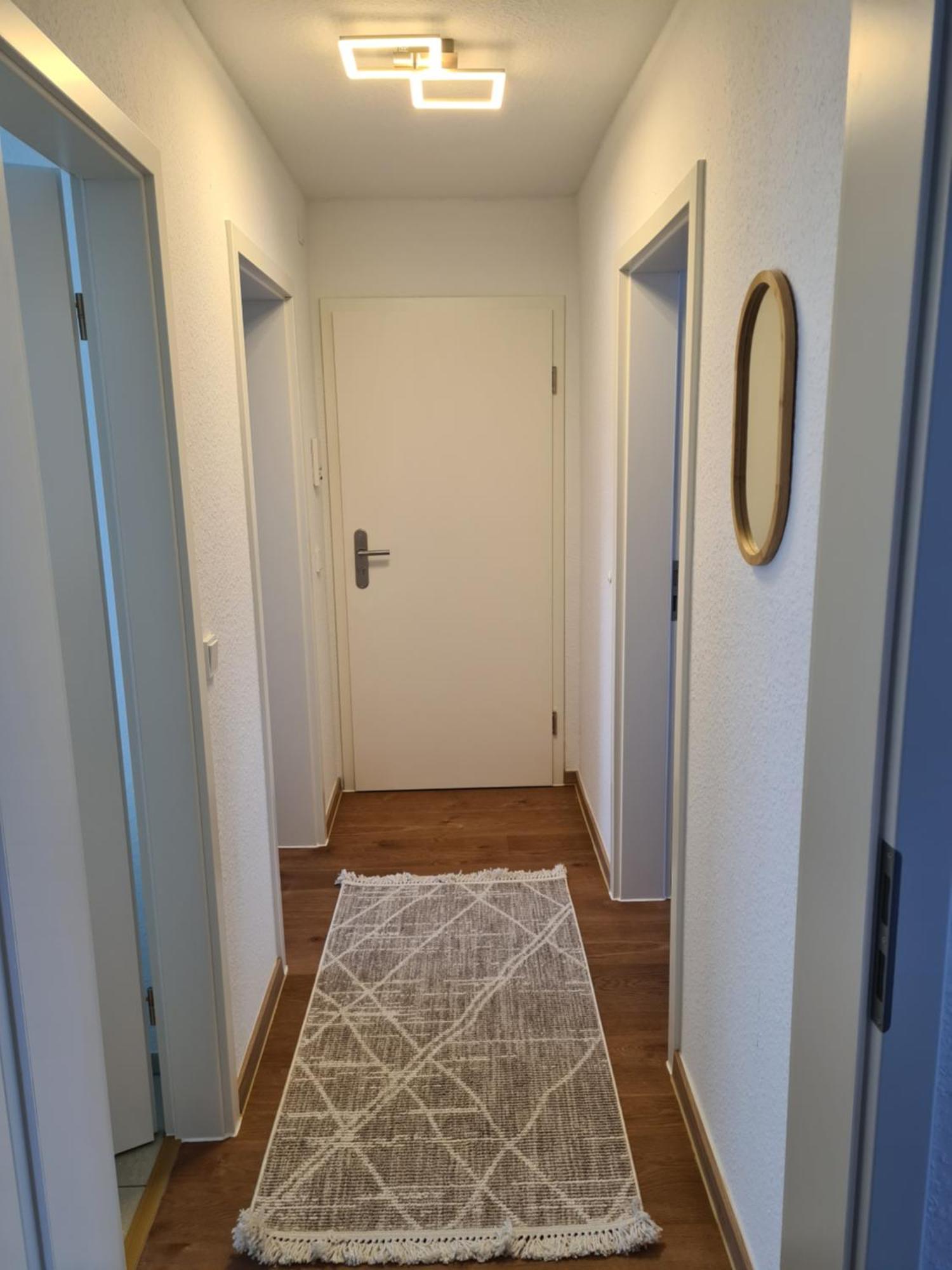 Ferienwohnung In Erftstadt 2 Min Fusslaeufig Zum Bahnhof, Phantasialand, Koeln, Koeln Messe, Eifel Exteriér fotografie