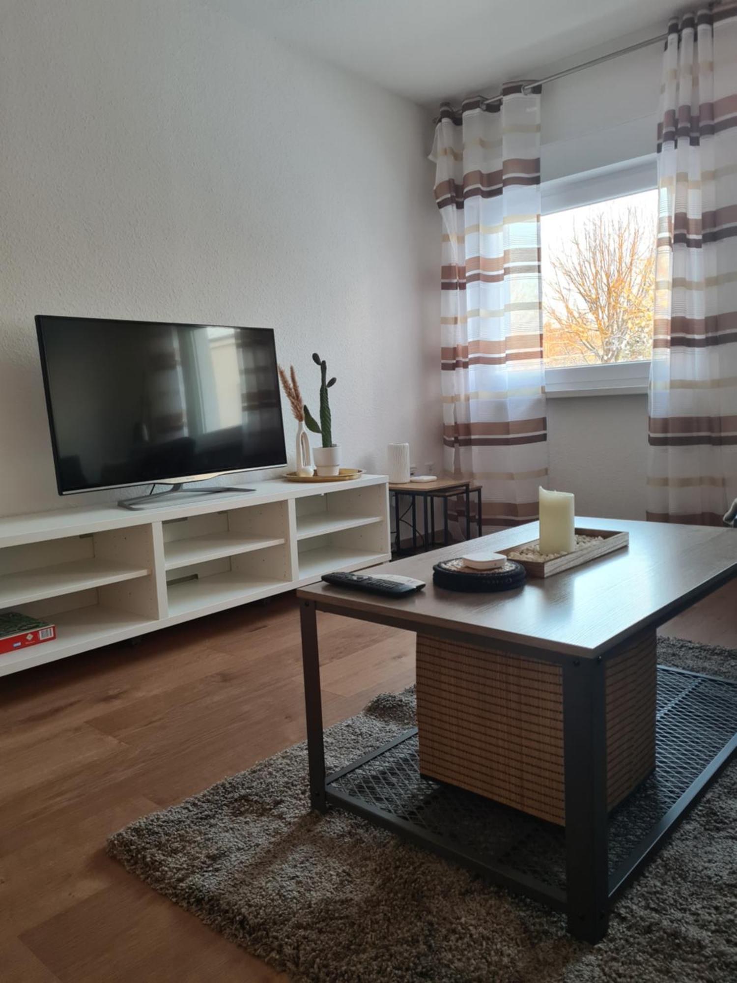 Ferienwohnung In Erftstadt 2 Min Fusslaeufig Zum Bahnhof, Phantasialand, Koeln, Koeln Messe, Eifel Exteriér fotografie